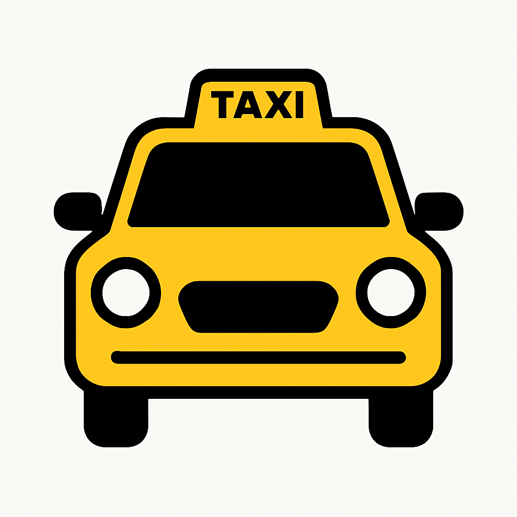 Uber Rides £10 Off Code