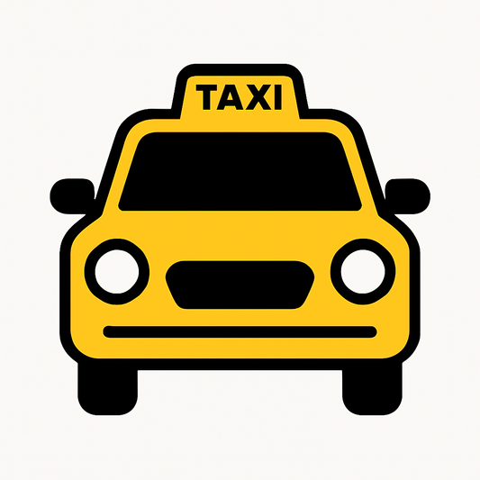 Uber Rides £10 Off Code