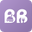Bossman's Bargains logo